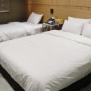 루이스모텔 이미지