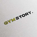 소사휘트니스 이미지