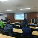 드론교육지도사 이미지