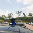 무장2리 마을회관 이미지