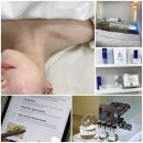 트로이짐 | 제이스킨앤바디 | 서산 피부관리 에스테틱 , 가을철 수분•탄력 트로이재생술 후기