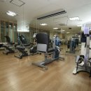 동백요양병원 이미지