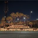 개화동로 이미지