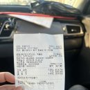 화봉약국 이미지