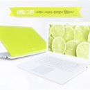 J1800 | 디클 클릭북 N141 D141+ 사양비교