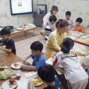 부천지역아동센터 이미지