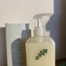 개랭이고들빼기마을 | [두피샴푸] 자연유래성분 두피가려움 전용 고들빼기샴푸 500ml