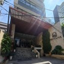 호텔올인 | 나트랑 시내 가성비 숙소 벤타나호텔 내돈내산 연박 후기｜0.5박 숙소 추천, 조식 망고 맛집