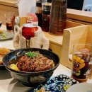 런오프타마고 이미지