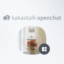 원도안로-19 이미지