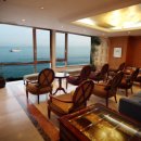 제세한의원 이미지