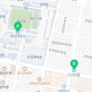 부천로39번길·신흥로56번길 이미지