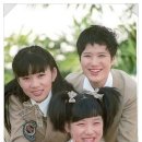 한스밴드 카카오 검색결과