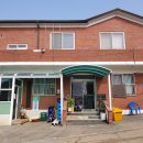 안중6리경로당 네이버블로그