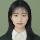 리얼 익스프레스