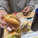 성이빌딩 | 오사카 22주차 임산부 태교여행 3박4일 첫째날 (동양정 오니츠카타이거 포켓몬센터 우메다스카이빌딩)