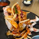 (주)해무리 | 6-2 똥꾸멍에 마요네즈 꼭지를 꼽아서 별모양 똥....?