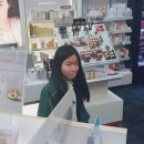 주하약국 Daum카페