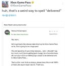 평택-W-007 이미지