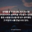 블루상가 이미지
