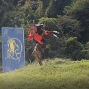 라온더마파크 이미지