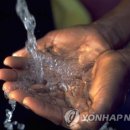 하수관 파열로 오·폐수 콸콸…제주 노후관로 38% 차지 / KBS / 질산성질소 위협…제주 지하수 오염 ‘심각’ 이미지