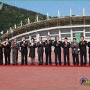 종합경기장-좌 이미지