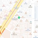 세븐일레븐 부산부전에이스점 이미지