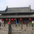 가야성 - 구로구 고척로27길 40 | 가야성