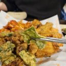 명가옛날통닭 수유점 | 용두역 맛집 명가통닭 | 잡내 없는 똥집튀김 찾는다면? 치킨 + 똥집 + 닭강정 세트 솔직 후기