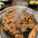김영기의행복갈비 이미지