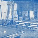 탑당구장 이미지