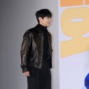 장동주 카카오 검색결과