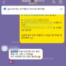 글쓰기가 좋아 | 브런치북 연재 글쓰기 모임 <호글보글 2기>를 모집합니다