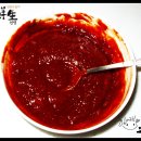 녹차유황오리 네이버블로그