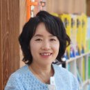 프라임 유치원 이미지