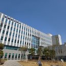 세무서구내식당 - 순천시 연향번영길 64 | 세무서구내식당