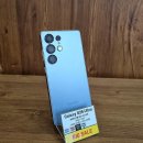 열린마트 이미지