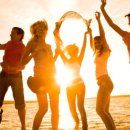 시드니스포츠 이미지