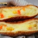 고로케삼촌