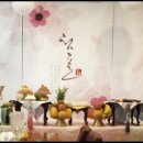 세남자의이야기 이미지