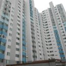 초읍동-11 이미지