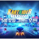 앤드플러스 이미지