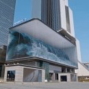 디스트릭트 이미지