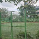 내동게이트볼장 이미지