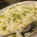 타지(서초점) 이미지