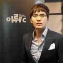 에프파이브