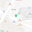 인천ULK외국어번역 행정사 사무소 이미지
