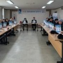 권선구 서둔동 이미지