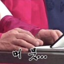 유어모먼트